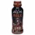 Jocko Chocolate Protein Molk Perspective: front