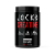 Jocko Fuel Unflavored Creatine Perspective: front