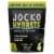 Jocko Hydration Lemon Lime Electrolyte Packets Perspective: front