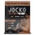 Jocko Molk Protein Powder - Chocolate Perspective: front