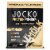 Jocko Molk Protein Powder - Vanilla Perspective: front