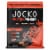 Jocko Molk Protein Powder - Chocolate Peanut Butter Perspective: front