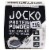 Jocko Molk Protein Powder - Cookies and Cream Perspective: front