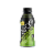 Jocko Hydrate Lemon/Lime Electolyte Drink Perspective: front