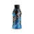 Jocko Fuel Hydrate Blue Raspberry Electolyte Drink Perspective: front