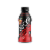 Jocko Hydrate Fruit Punch Electolyte Drink Perspective: front