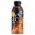 Jocko Hydrate Orange Electolyte Drink Perspective: front