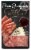 Rovagnati Classic Italian Mild Salami Perspective: front