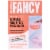 Fancy Sprinkles Opulus Edible glitter Packets Perspective: front