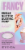 Fancy Sprinkles Moonstone Dusting Pump Kit Perspective: front