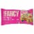 Fancy Sprinkles® Rainbow Baking Confetti with Dessert Sprinkles and Chocolate Pieces Perspective: front