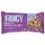 Fancy Sprinkles Birthday Baking Confetti Perspective: front