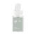 Pura White Tea No. 1 Fragrance Refill Perspective: front