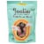 Joolies™ Whole Medjool Dates Perspective: front
