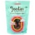 Joolies® Pit Free Medjool Dates Perspective: front