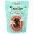Joolies® Pit Free Medjool Dates Perspective: front
