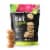 Every Body Eats® Ginger Cinnamon Cookie Bites Perspective: front