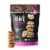 Every Body Eat® Chocolate Chip Cookie Bites™ Perspective: front
