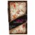 Cucina Grande Flatbread Margherita Pizza Perspective: front