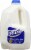 Dean's 2% Reduced Fat Milk Perspective: front