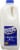 Dean's 2% Reduced Fat Milk Perspective: front