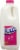 Dean's® 1% Lowfat Milk Perspective: front
