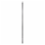 Northlight 9ft Light Premium Canopy Pole Perspective: front
