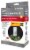 12ct Large Hook Sticky Clip Perspective: front