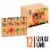 Simply Spiked Peach Variety Pack Perspective: front