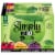 Simply Spiked Limeade Variety Pack Perspective: front