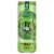 Simply Spiked Signature Limeade Perspective: front
