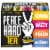 Peace Hard Tea™ Variety Perspective: front