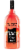 Minute Maid™ Spiked Strawberry Daiquiri Flavored Wine Cocktail Perspective: front