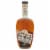 WhistlePig Whiskey Piggyback Bourbon Perspective: front