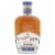 Whistle Pig Snout To Tail Bourbon Straight Bourbon Whiskey Perspective: front