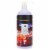 R+CO Sunset Blvd Blonde Conditioner 33.8 oz Perspective: front