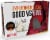 Exploding Kittens® Good VS Evil Board Game Perspective: front