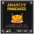 Exploding Kittens® Anarchy Pancakes™ Perspective: front