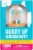 Exploding Kittens® Hurry Up Chicken Butt™ Game Perspective: front