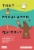 Exploding Kittens® That Escalated Quickly Perspective: front