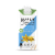 Super Cream® French Vanilla Creamer Perspective: front