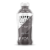 Super Coffee Super Cold Brew™ Bold + Smooth Unsweetened Black Coffee Perspective: front