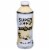 Super Coffee® Positive Energy Vanilla Latte Enchanced Coffee Perspective: front