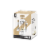 Super Coffee® - Vanilla Perspective: front