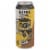 Super Coffee® XXTRA Coffee + Energy Vanilla Iced Coffee Can Perspective: front