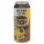 Super Coffee® XXTRA Coffee + Energy Vanilla Iced Coffee Can Perspective: front