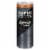 Super Coffee® Triple Shot Espresso Black Perspective: front