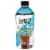 Super Coffee® Medium Roast MultiServe Cold Brew Perspective: front