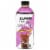 Super Coffee® Dark Roast MultiServe Cold Brew Perspective: front