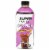 Super Coffee® Dark Roast MultiServe Cold Brew Perspective: front